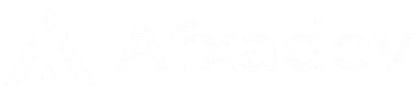 Afxadev Technologies